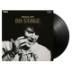 ELVIS PRESLEY-ON STAGE -HQ- (LP)