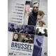 SÉRIES TV-BRUSSEL (4DVD)