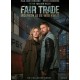 SÉRIES TV-FAIR TRADE (4BLU-RAY)