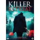 FILME-KILLER RETREAT (DVD)