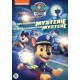 ANIMAÇÃO-PAW PATROL V.22 (DVD)