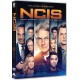 SÉRIES TV-NCIS SEASON 16 (6DVD)