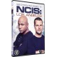 SÉRIES TV-NCIS LOS ANGELES S.11 (6DVD)