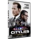 FILME-CITY OF LIES (DVD)