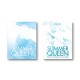 BRAVE GIRLS-SUMMER QUEEN -PHOTOBOOK- (CD)