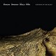 LEE RANALDO/JIM JARMUSCH/MARC URSELLI/BALAZS PANDI-CHURNING OF THE OCEAN (LP)