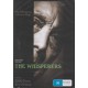 FILME-WHISPERERS (DVD)