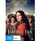 FILME-JAMAICA INN (DVD)