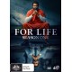 SÉRIES TV-FOR LIFE: SEASON ONE (4DVD)