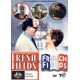 SÉRIES TV-FRESH FIELDS / FRENCH.. (7DVD)