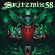 V/A-SKITZMIX 58 (2CD)