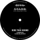 RIVA STARR-RIDE THIS SOUND (12")