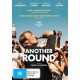 FILME-ANOTHER ROUND (DVD)