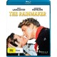 FILME-RAINMAKER (1956) (BLU-RAY)