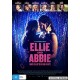 FILME-ELLIE AND ABBIE (DVD)