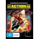 FILME-LAST ACTION HERO (DVD)