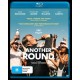 FILME-ANOTHER ROUND (BLU-RAY)