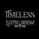 ELECTRIC UNIVERSE-TIMELESS (CD)