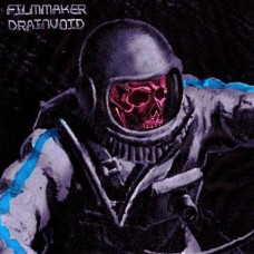 FILMMAKER-DRAIN VOID (LP)