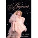 BEYONCE-AT WORK, ON SCREEN, AND.. (BOOK)