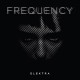 ELEKTRA-FREQUENCY (CD)