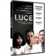FILME-LUCE (DVD)