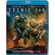 FILME-COSMIC SIN (BLU-RAY)