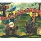 V/A-ART OF OLD-TIME.. (CD)