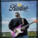 CHRISTONE "KINGFISH" INGRAM-662 -COLOURED- (LP)