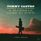 TOMMY CASTRO-A BLUESMAN.. -COLOURED- (LP)