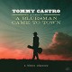 TOMMY CASTRO-A BLUESMAN CAME TO TOWN.. (CD)