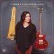 CAROLYN WONDERLAND-TEMPTING FATE (CD)