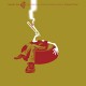 STEVEN MILLE BERNSTEIN'S-TINCTURES IN TIME.. (LP)