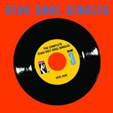 V/A-COMPLETE STAX/VOLT SOUL 3 (10CD)