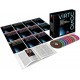 V/A-PIANISTS OF THE SYDNEY.. (11CD)
