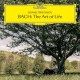 DANIIL TRIFONOV-BACH: THE ART OF LIFE (3LP)