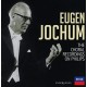 EUGEN JOCHUM-CHORAL RECORDINGS ON.. (13CD)