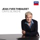 JEAN-YVES THIBAUDET-CARTE BLANCHE (CD)