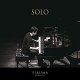 YIRUMA-SOLO (CD)