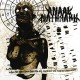 ANAAL NATHRAKH-WHEN FIRE RAINS DOWN.. (CD)