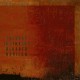 TUESDAY THE SKY-BLURRED HORIZON (CD)