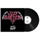 LIZZY BORDEN-GIVE EM THE AXE -REISSUE- (LP)