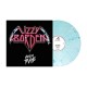 LIZZY BORDEN-GIVE 'EM THE.. -COLOURED- (LP)