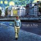 V/A-MIDNIGHT IN PARIS.. (CD)