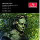 PAUL KIM-BEETHOVEN: COMPLETE.. (CD)