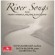 V/A-RIVER SONGS (CD)