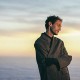 WRABEL-THESE WORDS ARE ALL FOR.. (CD)