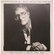 RANDY NEWMAN-ROLL WITH THE.. -RSD- (8LP)