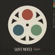 B.S.O. (BANDA SONORA ORIGINAL)-SAINT MOTEL (CD)