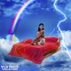 RICO NASTY-NIGHTMARE VACATION (LP)